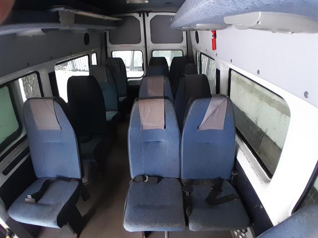 Лот 3771152